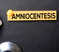 A Complete Guide to Amniocentesis