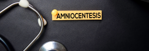 A Complete Guide to Amniocentesis