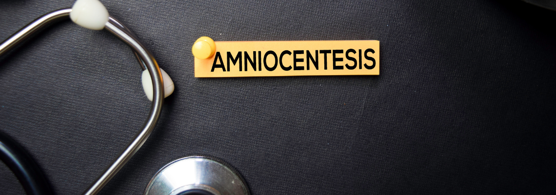 A Complete Guide to Amniocentesis