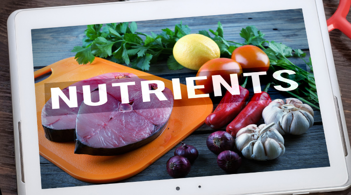 Dinnertime Nutrient Focus: What Nutrients to Include Before Bed