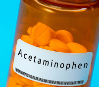 Acetaminophen Use During Pregnancy Linked to Elevated Risks for Autism, ADHD