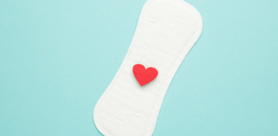 Postpartum Bleeding: What to Expect
