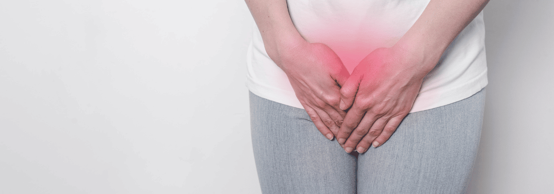 Postpartum Urinary Tract Infections (UTI): What to Know - Healthy Pregnancy