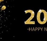 Tips for a Successful New Year's Eve During Pregnancy