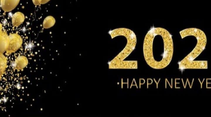 Tips for a Successful New Year's Eve During Pregnancy