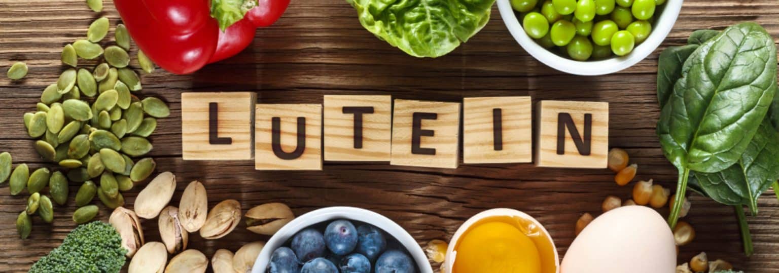 How Lutein and Zeaxanthin Promote a Healthy Pregnancy Healthy Pregnancy