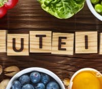 How Lutein and Zeaxanthin Promote a Healthy Pregnancy