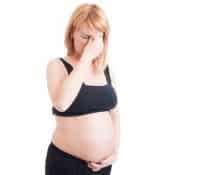 Age, Ethnicity, and Weight of the Mother Influence Hormone Concentrations During Pregnancy