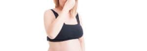 Age, Ethnicity, and Weight of the Mother Influence Hormone Concentrations During Pregnancy