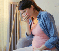 Severe Morning Sickness: What are the Myths, and How Important is Proper Prevention and Treatment?