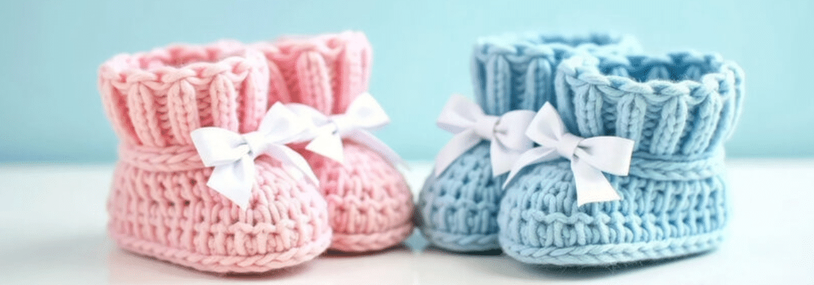 How Does the Baby's Sex Develop During Pregnancy?